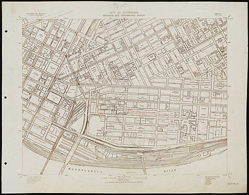 Sheet No. 2