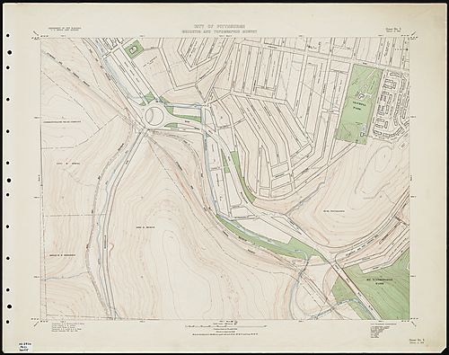 Sheet No. 5