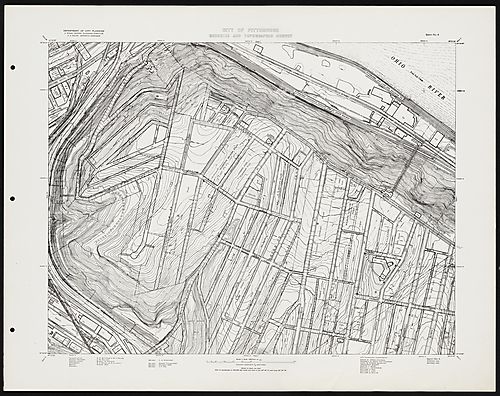 Sheet No. 6 revised