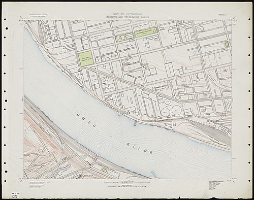 Sheet No. 7