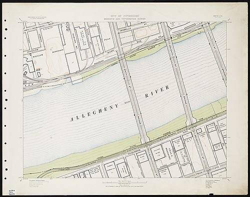 Sheet No. 8