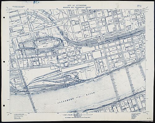 Sheet No. 8 revised