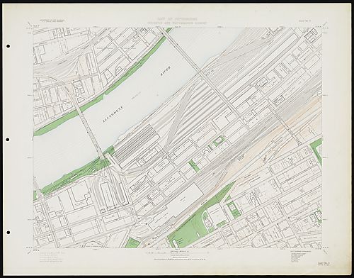 Sheet No. 9