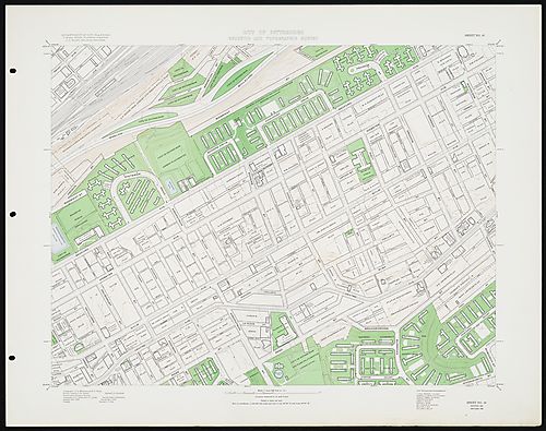 Sheet No. 10 revised