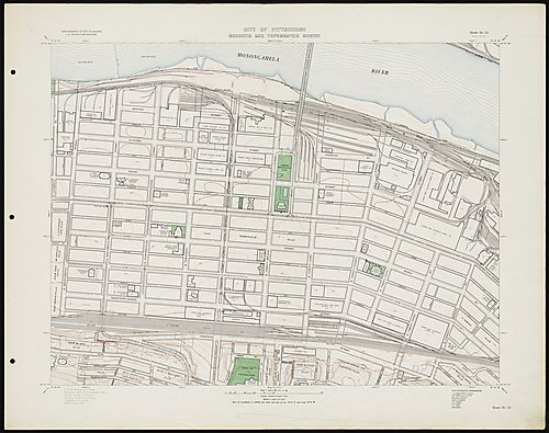Sheet No. 12