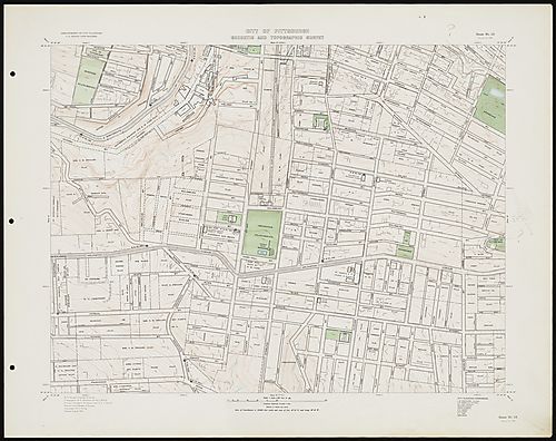 Sheet No. 13