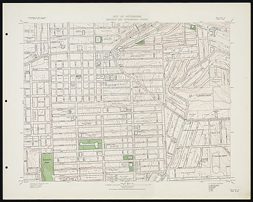 Sheet No. 14
