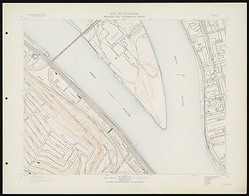 Sheet No. 21