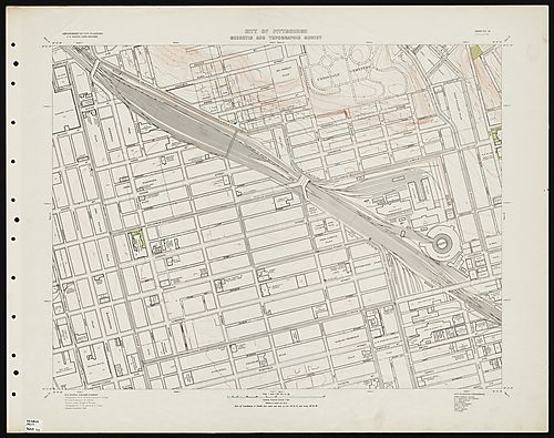 Sheet No. 22
