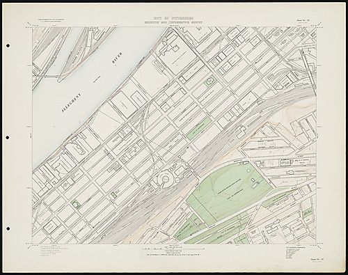 Sheet No. 25