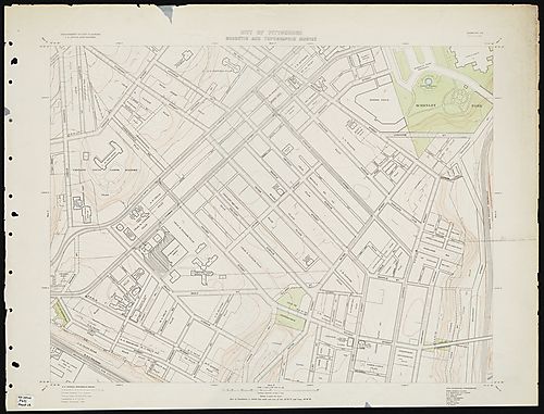 Sheet No. 28