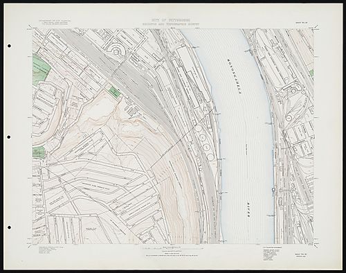 Sheet No. 30