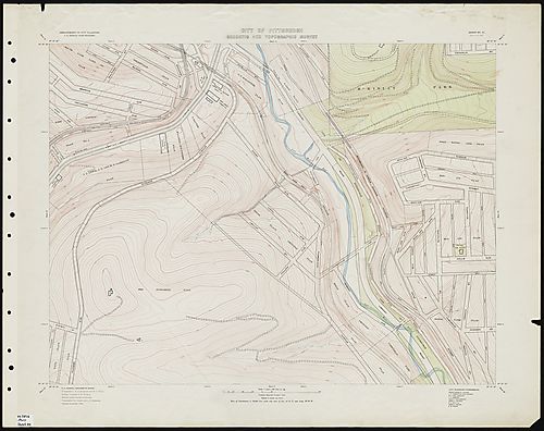 Sheet No. 34
