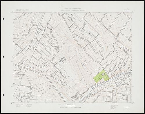 Sheet No. 36 revised