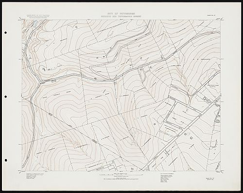 Sheet No. 37