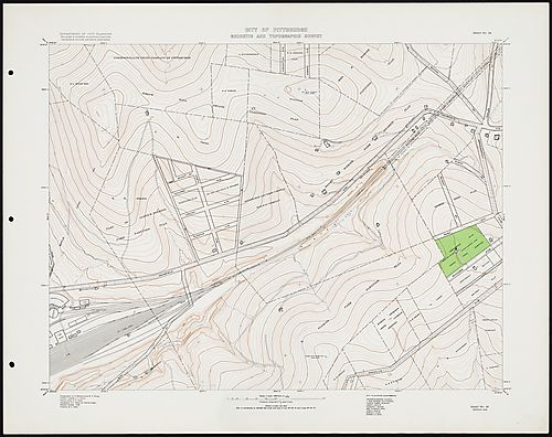 Sheet No. 38