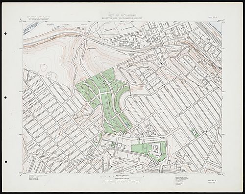 Sheet No. 42