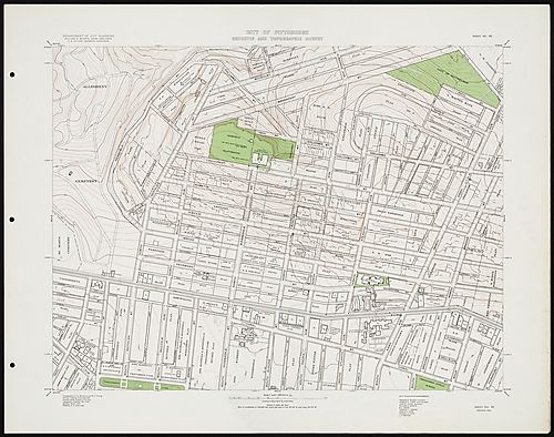 Sheet No. 50