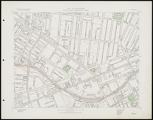 Sheet No. 51