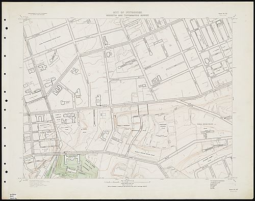 Sheet No. 52
