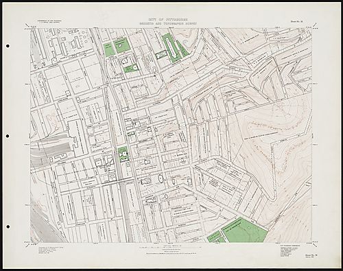 Sheet No. 56