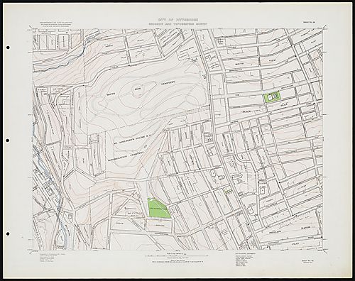 Sheet No. 60