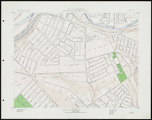 Sheet No. 71
