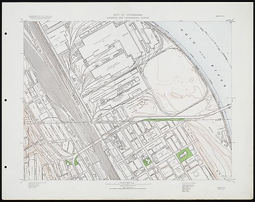 Sheet No. 74