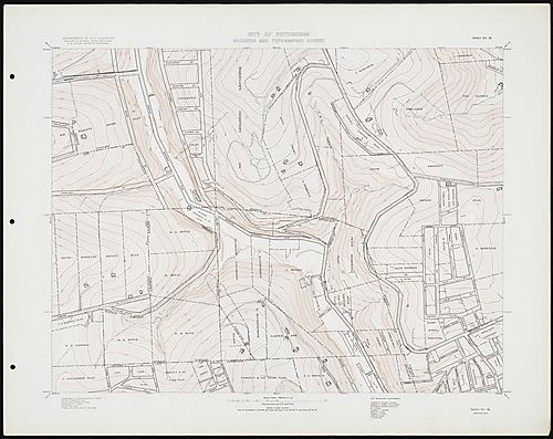 Sheet No. 78