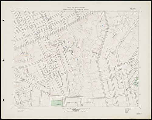 Sheet No. 85