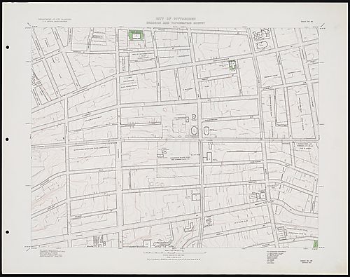 Sheet No. 86
