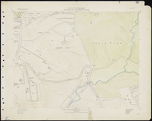 Sheet No. 128