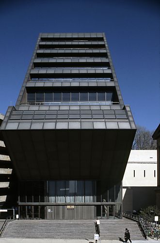 Learning Research and Development Center