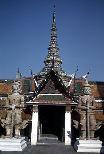 Grand Palace