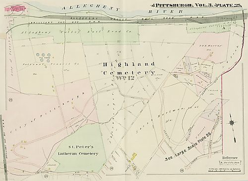 Lincoln-Lemington-Belmar