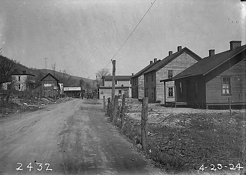 Houses To Be Moved
