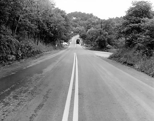 Brandt School Road