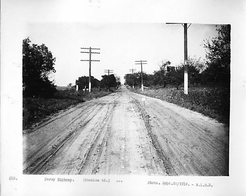 Wexford Flats on Perry Highway