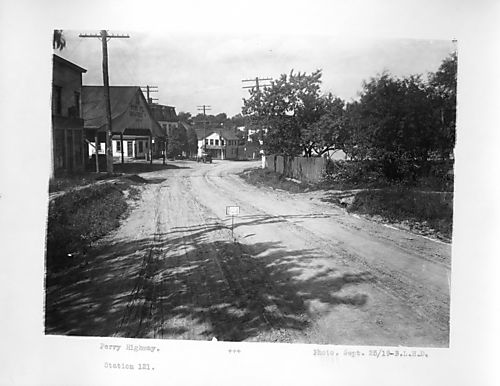 Village of Wexford on Perry Highway