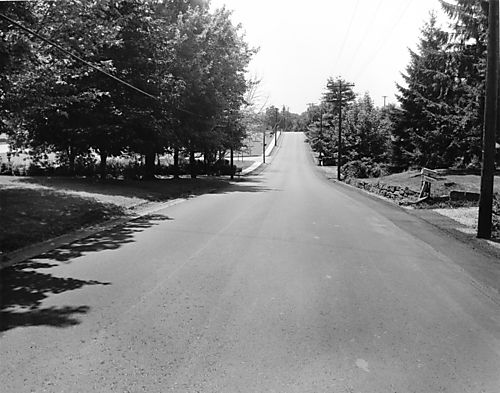 West Ingomar Road