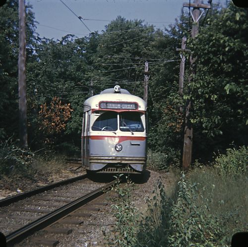 Coming Up from Drake