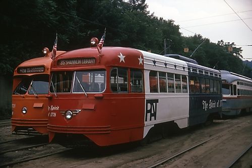 South Hills Junction