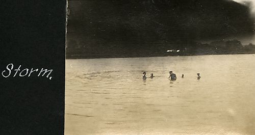 Storm