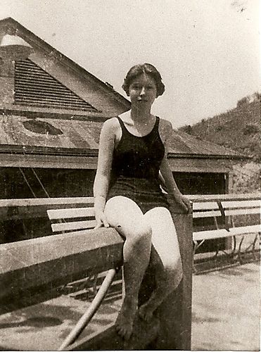 Burke Glen Amusement Park