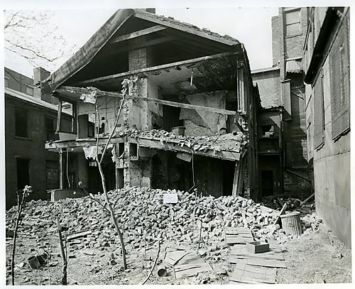 106-112 Anderson St., rear view (3)