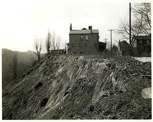 1836 Antietam St., landslide (2)