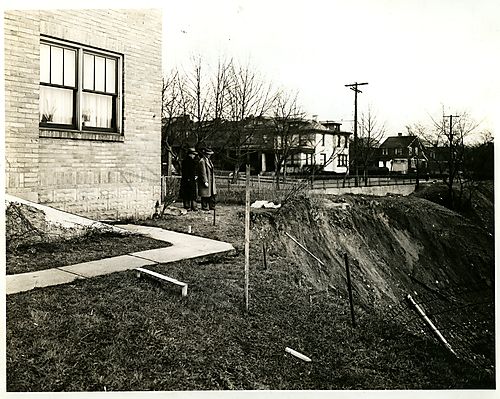 1836 Antietam St., landslide (3)
