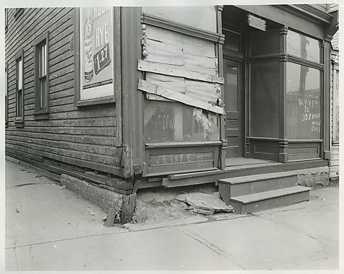 303 Boggs Ave., front view (2)