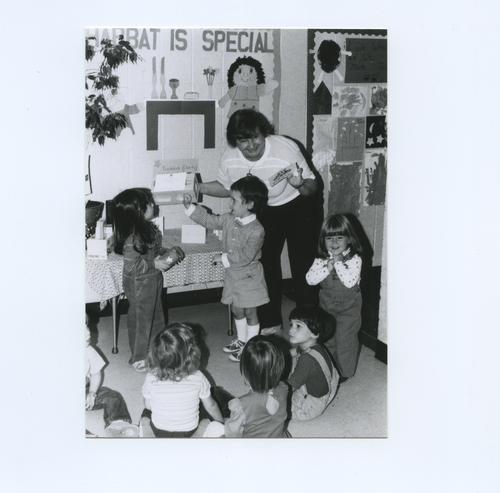 Community Day School (2)