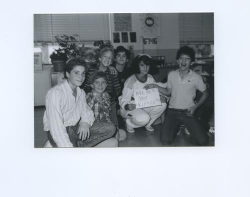 Community Day School (4)